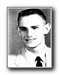 MIKE CALL: class of 1956, Grant Union High School, Sacramento, CA.