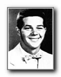 ROY WILLIAM CALLISON: class of 1956, Grant Union High School, Sacramento, CA.