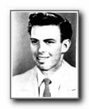 JAMES CARRICK<br /><br />Association member: class of 1956, Grant Union High School, Sacramento, CA.