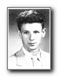 ROBERT FOLSOM: class of 1956, Grant Union High School, Sacramento, CA.