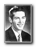 AL GOOD: class of 1956, Grant Union High School, Sacramento, CA.