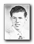 JAMES GRAYBILL<br /><br />Association member: class of 1956, Grant Union High School, Sacramento, CA.