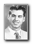 JIM LACERT: class of 1956, Grant Union High School, Sacramento, CA.