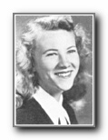 EDITH V. LAMOREE: class of 1956, Grant Union High School, Sacramento, CA.