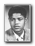 DOYLE LEWIS: class of 1956, Grant Union High School, Sacramento, CA.