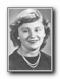 ANITA MAKOVY: class of 1956, Grant Union High School, Sacramento, CA.