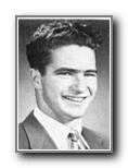KENNETH MOODY: class of 1956, Grant Union High School, Sacramento, CA.