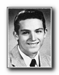KIM MOORE: class of 1956, Grant Union High School, Sacramento, CA.