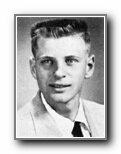LAVERNE NOLAN<br /><br />Association member: class of 1956, Grant Union High School, Sacramento, CA.