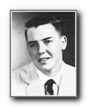 BILL ROOT: class of 1956, Grant Union High School, Sacramento, CA.