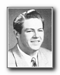 DONALD ROUSAR<br /><br />Association member: class of 1956, Grant Union High School, Sacramento, CA.