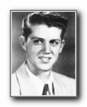 ROGER SMITH: class of 1956, Grant Union High School, Sacramento, CA.