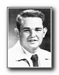 RODGER TAYLOR: class of 1956, Grant Union High School, Sacramento, CA.