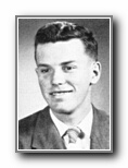 ROBERT TIENKEN: class of 1956, Grant Union High School, Sacramento, CA.