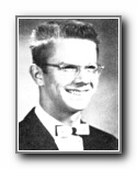 GARY WIGGS: class of 1956, Grant Union High School, Sacramento, CA.