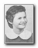 ALFREDA ANDREWS<br /><br />Association member: class of 1957, Grant Union High School, Sacramento, CA.