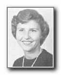 NANN BOLAND<br /><br />Association member: class of 1957, Grant Union High School, Sacramento, CA.