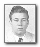 BYRON BORMAN<br /><br />Association member: class of 1957, Grant Union High School, Sacramento, CA.