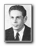 ROBERT CULP: class of 1957, Grant Union High School, Sacramento, CA.