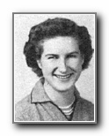 NANCY DICKASON<br /><br />Association member: class of 1957, Grant Union High School, Sacramento, CA.