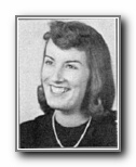 JO ANN EMBRY<br /><br />Association member: class of 1957, Grant Union High School, Sacramento, CA.
