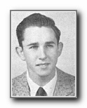 JAMES F. ESTES: class of 1957, Grant Union High School, Sacramento, CA.