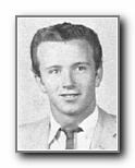 WAYNE GREEN: class of 1957, Grant Union High School, Sacramento, CA.
