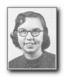 LORNA GRIESS<br /><br />Association member: class of 1957, Grant Union High School, Sacramento, CA.