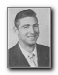 DONALD GRIGSBY: class of 1957, Grant Union High School, Sacramento, CA.