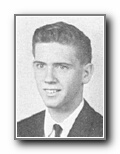DAVID HENDERSON: class of 1957, Grant Union High School, Sacramento, CA.
