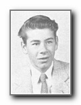 BRUCE HESLA: class of 1957, Grant Union High School, Sacramento, CA.