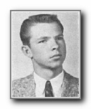 ROBERT INGERSOLL: class of 1957, Grant Union High School, Sacramento, CA.