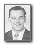 LARRY LARSON<br /><br />Association member: class of 1957, Grant Union High School, Sacramento, CA.