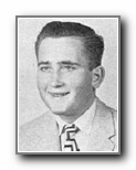 GARY LEE: class of 1957, Grant Union High School, Sacramento, CA.