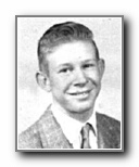 THOMAS MOYER: class of 1957, Grant Union High School, Sacramento, CA.