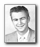 KENNETH NEWMAN: class of 1957, Grant Union High School, Sacramento, CA.