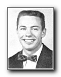 WAYNE ORR<br /><br />Association member: class of 1957, Grant Union High School, Sacramento, CA.
