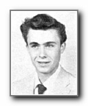 ALVIN PETERSEN: class of 1957, Grant Union High School, Sacramento, CA.
