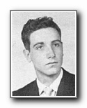 JAMES SGHEIZA: class of 1957, Grant Union High School, Sacramento, CA.