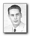 DAVID LEE SMITH: class of 1957, Grant Union High School, Sacramento, CA.
