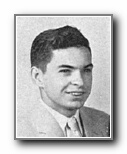 VERNON VANDERPOOL: class of 1957, Grant Union High School, Sacramento, CA.