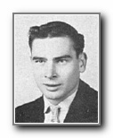 JERRY WEIR: class of 1957, Grant Union High School, Sacramento, CA.