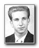 WILLIAM YOAKUM: class of 1957, Grant Union High School, Sacramento, CA.