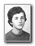 LINDA ZAHLKE<br /><br />Association member: class of 1957, Grant Union High School, Sacramento, CA.