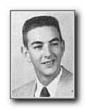 GEORGE ZARZANA<br /><br />Association member: class of 1957, Grant Union High School, Sacramento, CA.