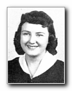 ARLEEN ALLEN<br /><br />Association member: class of 1958, Grant Union High School, Sacramento, CA.