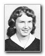 ELSIE BROWND<br /><br />Association member: class of 1958, Grant Union High School, Sacramento, CA.