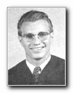 JACK DILLER: class of 1958, Grant Union High School, Sacramento, CA.