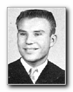 DON FLETCHER<br /><br />Association member: class of 1958, Grant Union High School, Sacramento, CA.