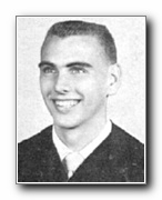 DAVE FULLERTON<br /><br />Association member: class of 1958, Grant Union High School, Sacramento, CA.